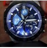 Casio Edifice Bluetooth ECB-950DB-2AEF