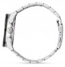 Casio Edifice Bluetooth ECB-950DB-2AEF