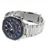 Casio Edifice Bluetooth ECB-950DB-2AEF
