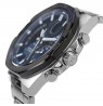Casio Edifice Bluetooth ECB-950DB-2AEF