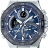 Casio Edifice Bluetooth ECB-950DB-2AEF