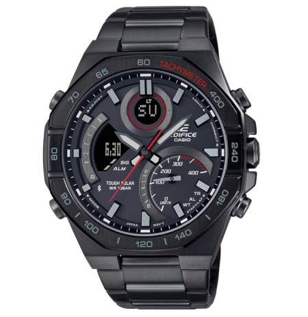Casio Edifice Bluetooth ECB-950DC-1AEF
