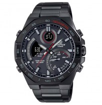 Casio Edifice Bluetooth ECB-950DC-1AEF