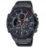 Casio Edifice Bluetooth ECB-950DC-1AEF