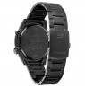 Casio Edifice Bluetooth ECB-950DC-1AEF