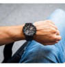 Casio Edifice Bluetooth ECB-950DC-1AEF