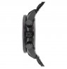 Casio Edifice Bluetooth ECB-950DC-1AEF