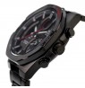 Casio Edifice Bluetooth ECB-950DC-1AEF