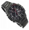 Casio Edifice Bluetooth ECB-950DC-1AEF