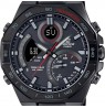 Casio Edifice Bluetooth ECB-950DC-1AEF