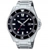 Casio Collectin MDV-107D-1A1VEF