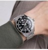 Casio Collectin MDV-107D-1A1VEF