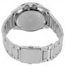Casio Collectin MDV-107D-1A1VEF