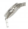 Casio Collectin MDV-107D-1A1VEF