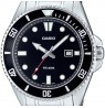Casio Collectin MDV-107D-1A1VEF