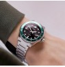 Casio Collectin MDV-107D-3AVEF