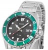 Casio Collectin MDV-107D-3AVEF
