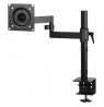 ARCTIC X1 43”/40” monitoriaus laikiklis