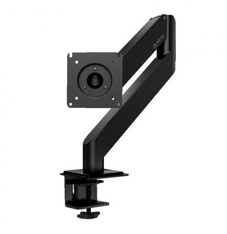 ARCTIC X1-3D 40“-43“ monitoriaus spyruoklinis laikiklis
