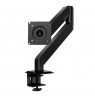 ARCTIC X1-3D 40“-43“ monitoriaus spyruoklinis laikiklis