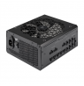 CORSAIR RM1000x 1000 Watt 80 PLUS GOLD Certified Fully Modular Power Supply