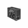 Corsair | Fully Modular ATX Power Supply (EU) | RM1000x SHIFT | 1000 W