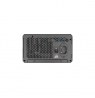 Corsair | Fully Modular ATX Power Supply (EU) | RM1000x SHIFT | 1000 W