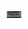 Corsair | Fully Modular ATX Power Supply (EU) | RM1000x SHIFT | 1000 W