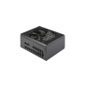Corsair | Fully Modular ATX Power Supply (EU) | RM1000x SHIFT | 1000 W