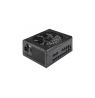 Corsair | Fully Modular ATX Power Supply (EU) | RM1000x SHIFT | 1000 W