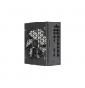 Corsair | Fully Modular ATX Power Supply (EU) | RM1000x SHIFT | 1000 W