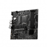 MSI | PRO B760M-P DDR4 | Processor family Intel | Processor socket  LGA1700 | DDR4 DIMM | Memory slots 4 | Supported hard disk d