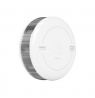 Fibaro | CO Sensor | Z-Wave | White