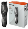 Panasonic ER-GB44-H503 Beard Trimmer Washable | Panasonic