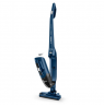 Bosch | Vacuum Cleaner | Readyy'y 16Vmax BBHF216 | Cordless operating | Handstick and Handheld | - W | 14.4 V | Operating time (