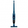 Bosch | Vacuum Cleaner | Readyy'y 16Vmax BBHF216 | Cordless operating | Handstick and Handheld | - W | 14.4 V | Operating time (
