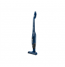 Bosch | Vacuum Cleaner | Readyy'y 16Vmax BBHF216 | Cordless operating | Handstick and Handheld | - W | 14.4 V | Operating time (