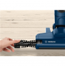 Bosch | Vacuum Cleaner | Readyy'y 16Vmax BBHF216 | Cordless operating | Handstick and Handheld | - W | 14.4 V | Operating time (