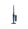 Bosch | Vacuum Cleaner | Readyy'y 16Vmax BBHF216 | Cordless operating | Handstick and Handheld | - W | 14.4 V | Operating time (
