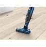 Bosch | Vacuum Cleaner | Readyy'y 16Vmax BBHF216 | Cordless operating | Handstick and Handheld | - W | 14.4 V | Operating time (