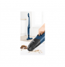 Bosch | Vacuum Cleaner | Readyy'y 16Vmax BBHF216 | Cordless operating | Handstick and Handheld | - W | 14.4 V | Operating time (