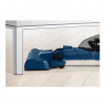 Bosch | Vacuum Cleaner | Readyy'y 16Vmax BBHF216 | Cordless operating | Handstick and Handheld | - W | 14.4 V | Operating time (