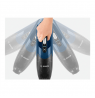Bosch | Vacuum Cleaner | Readyy'y 16Vmax BBHF216 | Cordless operating | Handstick and Handheld | - W | 14.4 V | Operating time (