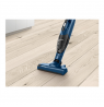 Bosch | Vacuum Cleaner | Readyy'y 16Vmax BBHF216 | Cordless operating | Handstick and Handheld | - W | 14.4 V | Operating time (