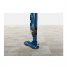 Bosch | Vacuum Cleaner | Readyy'y 16Vmax BBHF216 | Cordless operating | Handstick and Handheld | - W | 14.4 V | Operating time (