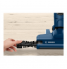 Bosch | Vacuum Cleaner | Readyy'y 16Vmax BBHF216 | Cordless operating | Handstick and Handheld | - W | 14.4 V | Operating time (