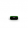 Evoko | Kleeo 1-pack | 2.05 " | Landscape | Wi-Fi
