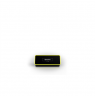 Evoko | Kleeo 1-pack | 2.05 " | Landscape | Wi-Fi