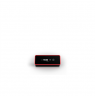 Evoko | Kleeo 1-pack | 2.05 " | Landscape | Wi-Fi