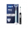 Oral-B | Electric Toothbrush | Pro Series 1 Duo | Rechargeable | For adults | Number of brush heads included 2 | Number of teeth